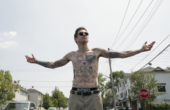 King of staten island free online reddit outlet